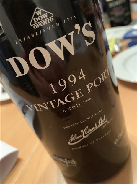 1994