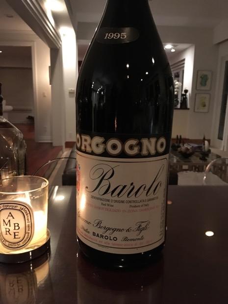 1995