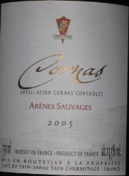 2005