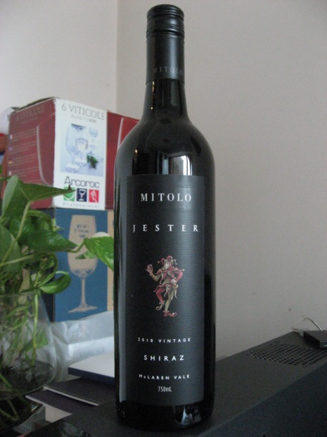 2010