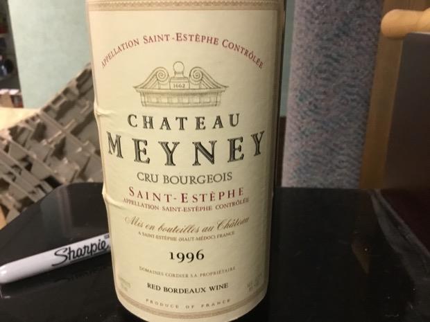1996