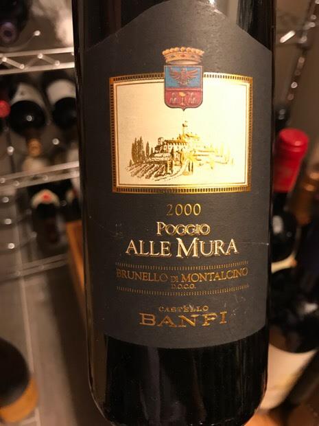 2000