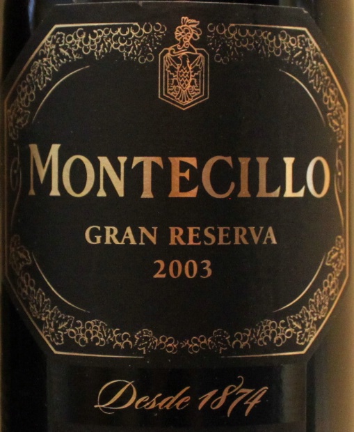 2003