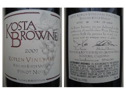 2007