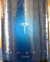 2004