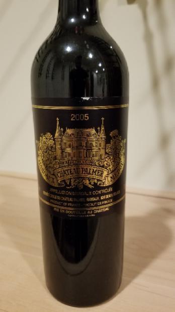 2005
