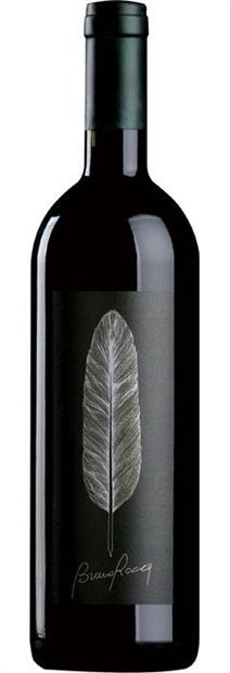 2004