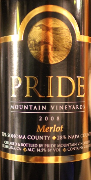 2008