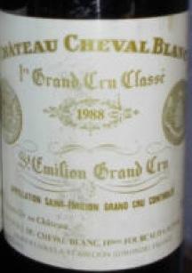 1988