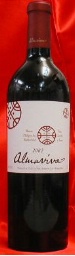 2002