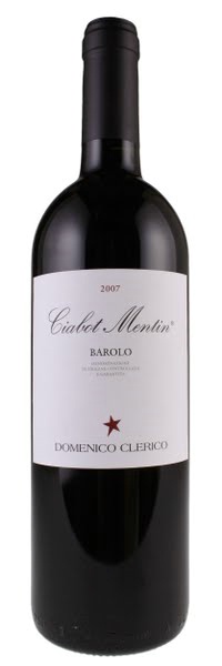 2007