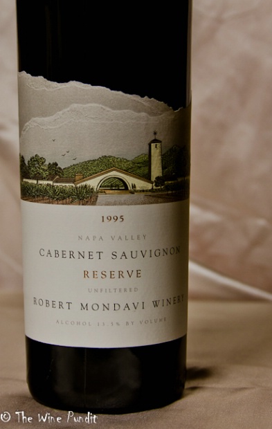 1995