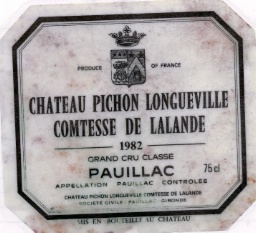1982