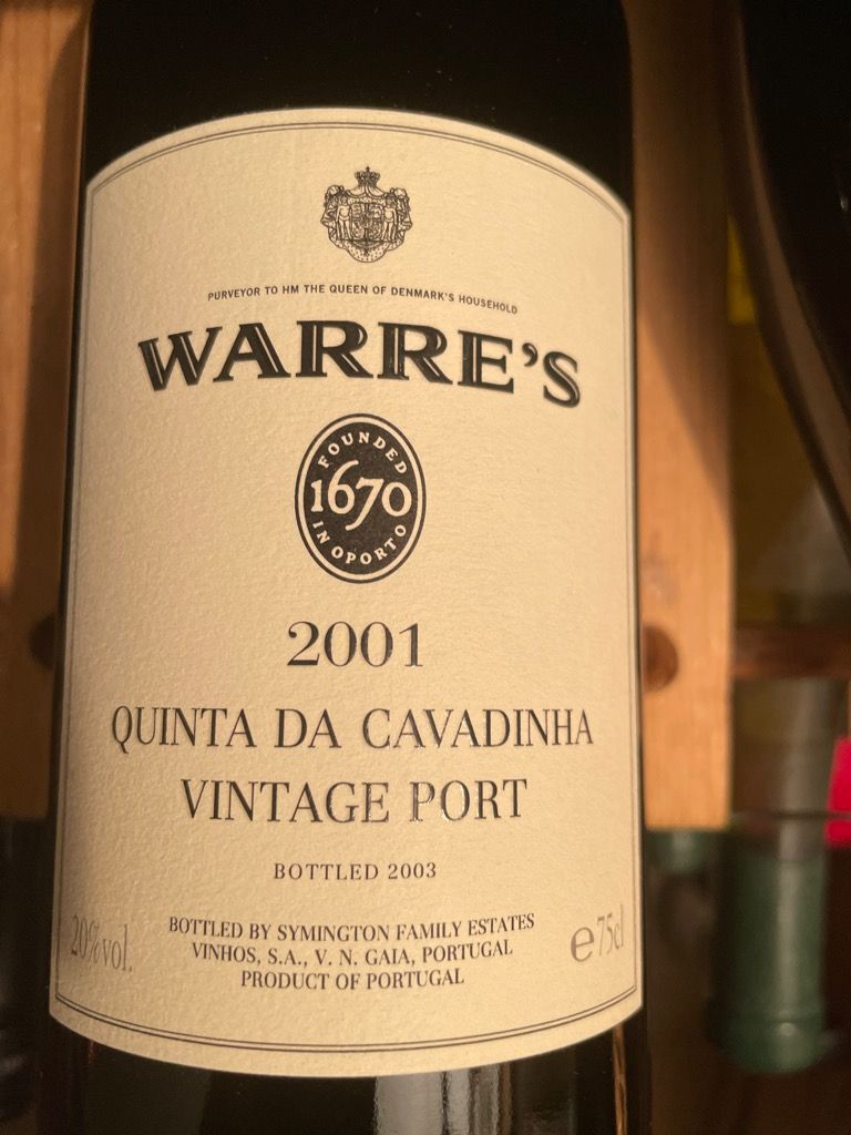 2001