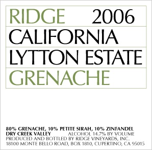 2006