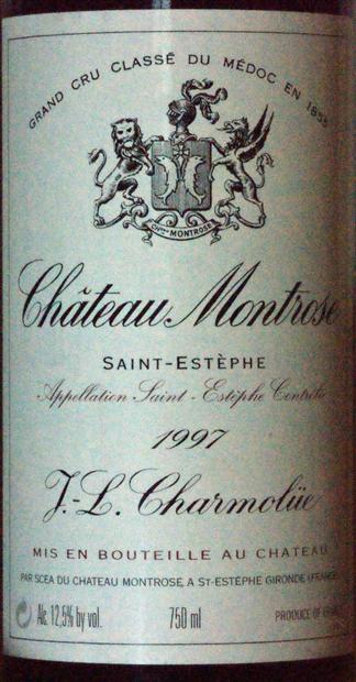 1997