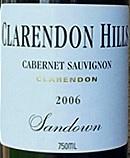 2006