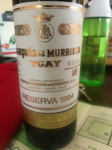 1994