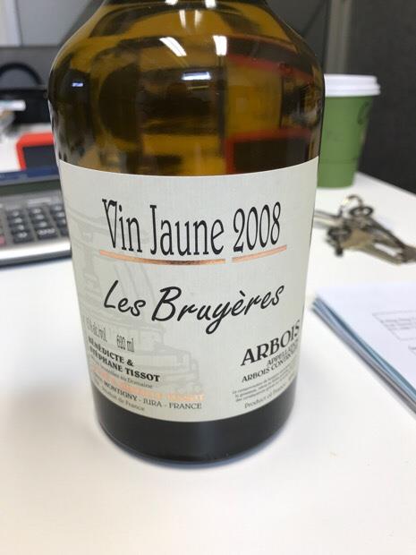 2008