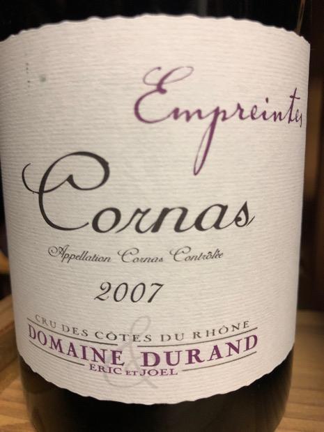2007