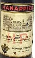 1948