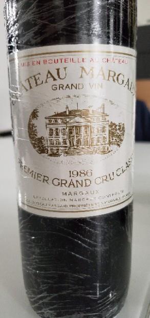 1986