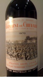 1970