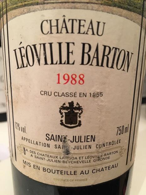 1988