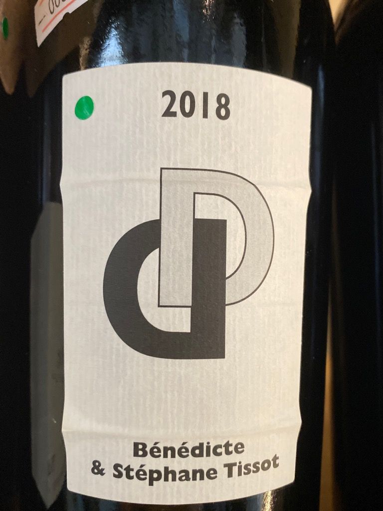 2018