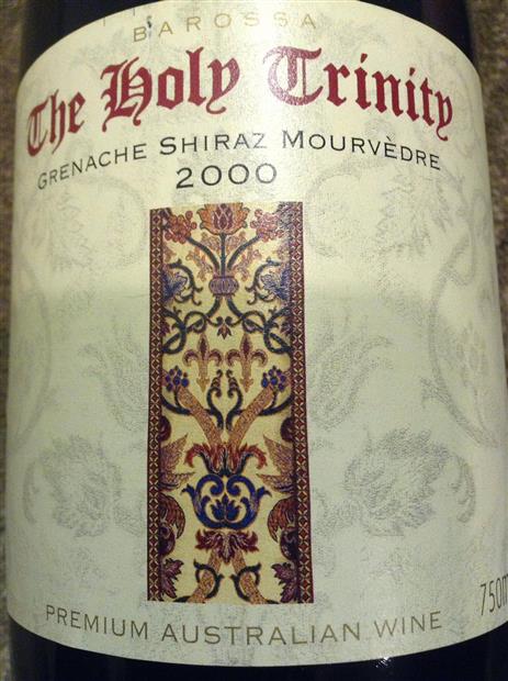 2000