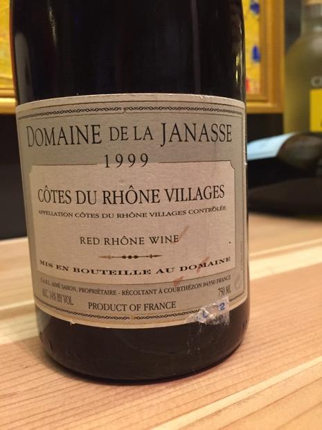 1999