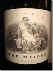 2000