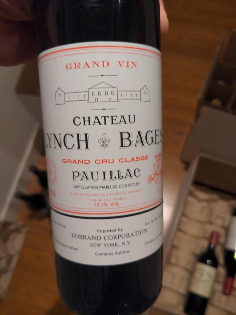 1988