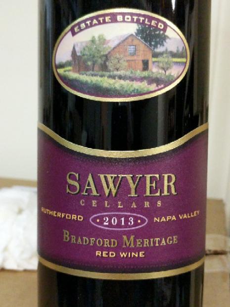 2013