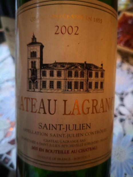 2002