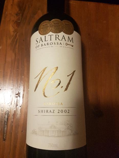 2002