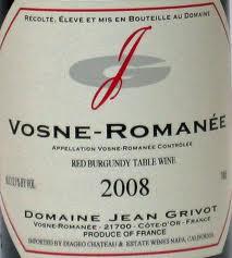 2008