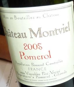 2005