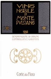 1998