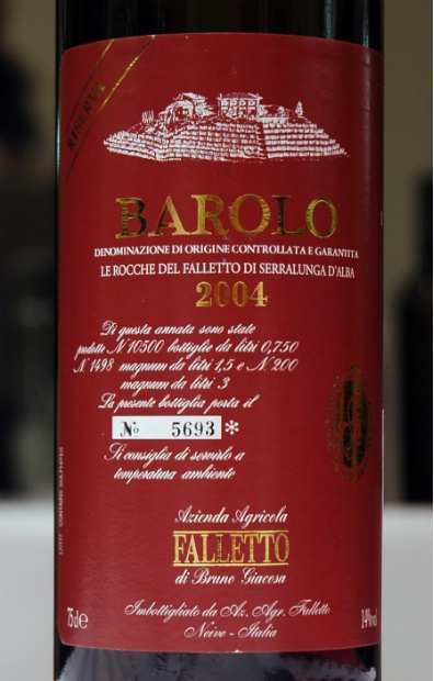2004