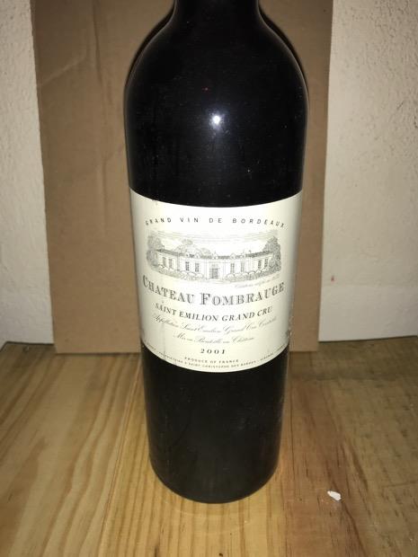 2001