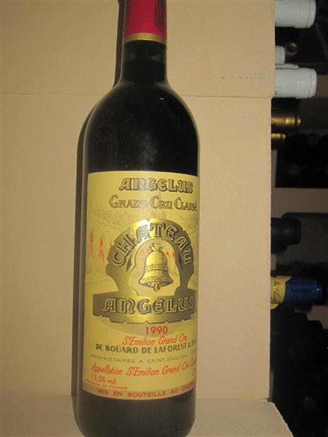 1990