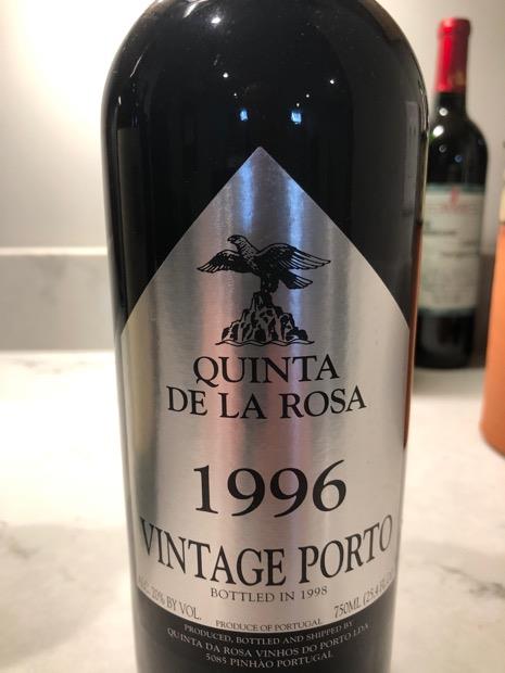 1998