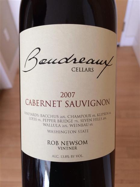 2007
