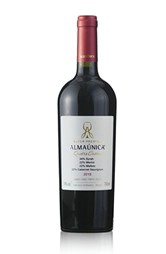 2010