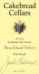 2003