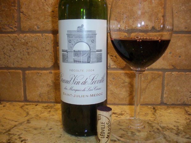 2004