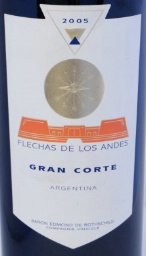 2005