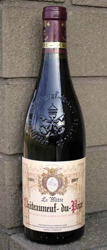 2007
