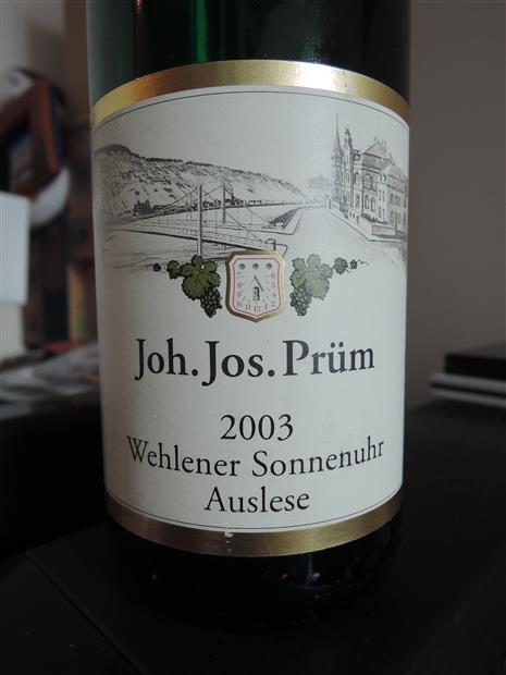 2003